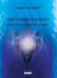 Cover Sincronia di eventi