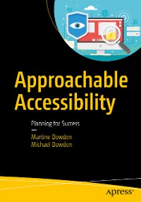 Cover Approachable Accessibility