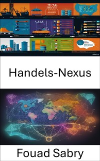 Cover Handels-Nexus