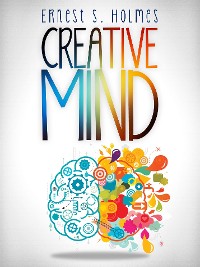 Cover Creative Mind - The Complete Edition
