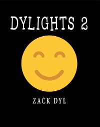 Cover Dylights 2