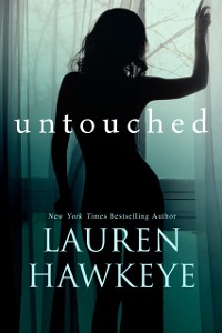 Cover Untouched