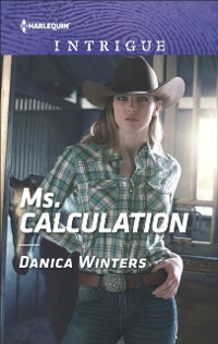 Cover Ms. Calculation