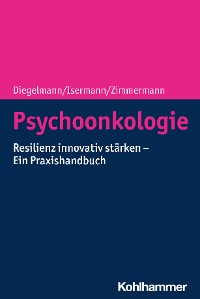 Cover Psychoonkologie