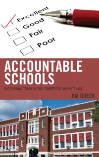 Cover Accountable Schools