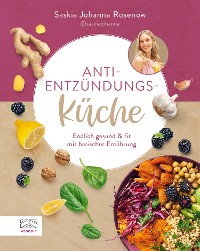 Cover Anti-Entzündungs-Küche