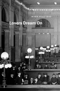 Cover Losers Dream On