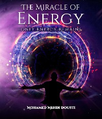 Cover The Miracle of Energy