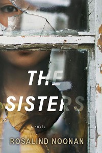 Cover The Sisters