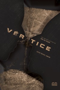 Cover Vértice