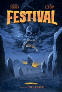 Cover Festival