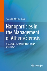 Cover Nanoparticles in the Management of Atherosclerosis