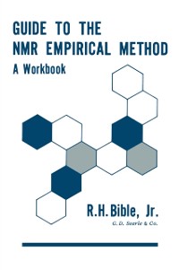 Cover Guide to the NMR Empirical Method
