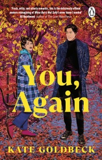 Cover You, Again