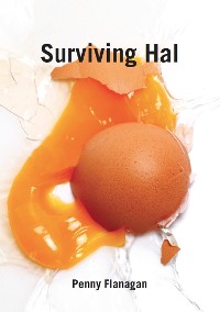 Cover Surviving Hal