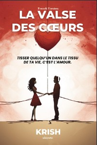 Cover La valse des cœurs