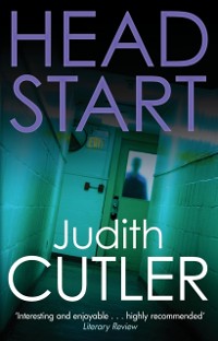 Cover Head Start