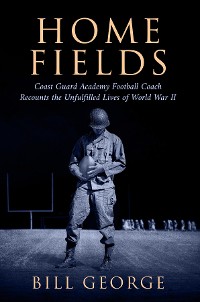 Cover Home Fields