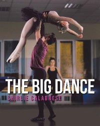 Cover The Big Dance