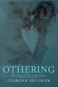 Cover Othering