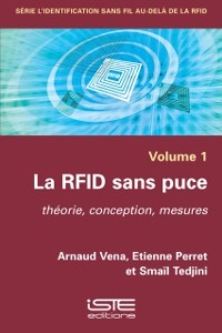 Cover La RFID sans puce