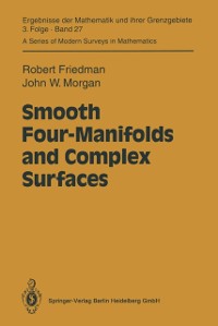 Cover Smooth Four-Manifolds and Complex Surfaces