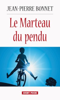 Cover Le Marteau du pendu