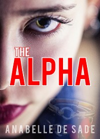 Cover The Alpha