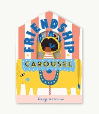 Cover Friendship Carousel