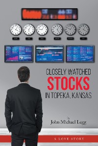 Cover Closely Watched Stocks in Topeka, Kansas