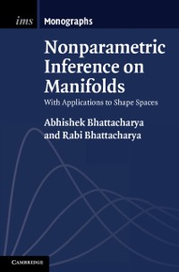 Cover Nonparametric Inference on Manifolds