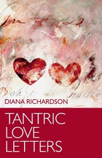 Cover Tantric Love Letters