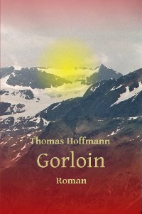 Cover Gorloin