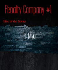 Cover Penalty Company #1