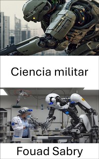 Cover Ciencia militar