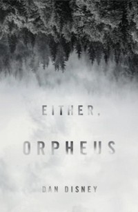 Cover Either, Orpheus