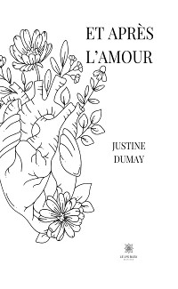 Cover Et après l’amour