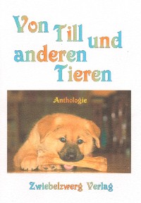 Cover Von Till und anderen Tieren
