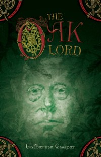 Cover The Oak Lord