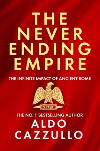 Cover Neverending Empire