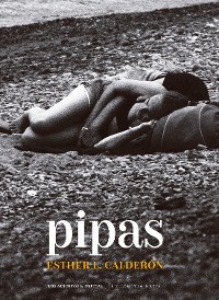 Cover Pipas