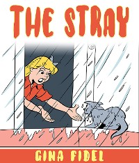 Cover The Stray