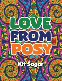 Cover Love From Posy