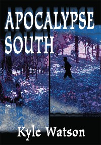 Cover Apocalypse South