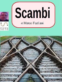 Cover Scambi
