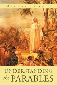 Cover Understanding The Parables