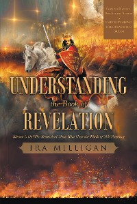 Cover Understanding the Book of Revelation