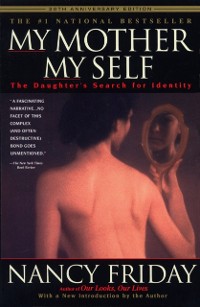 Cover My Mother/My Self