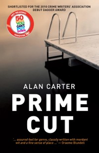 Cover Prime Cut