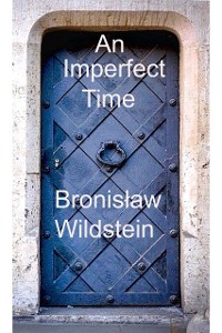 Cover Time Imperfect